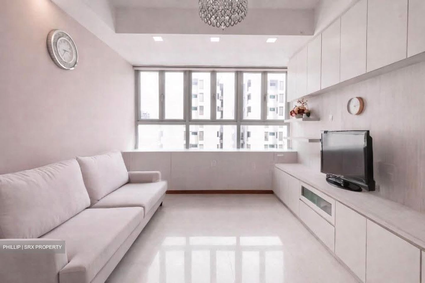 The Marque @ Irrawaddy (D12), Apartment #613386471